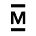 Mastered AI logo