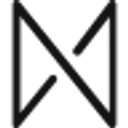 MasteringBOX AI logo