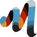 Masterpiece Studio logo
