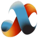 Masterpiece X AI logo