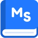 MasterStudy LMS AI logo