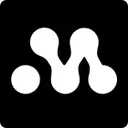 Mastra AI logo
