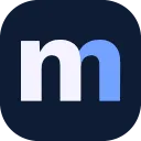 MateAI logo