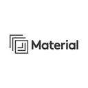 Material Security AI logo