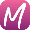 MaternityPhotoshoot logo