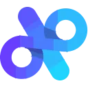 Math99th logo