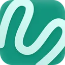 Mathful logo