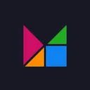 Mathigon AI logo