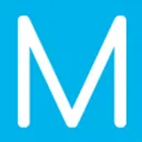 Mathletics AI logo