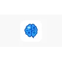 Mathletics - Mental Math logo