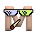 MathSolver.top logo