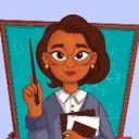 Mathtutor logo