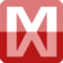 Mathway AI Tutor logo