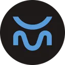 Mati Carbon AI logo