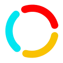 Matilda logo