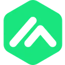 Matillion logo