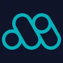 Matomo AI logo