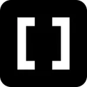 Matrices logo