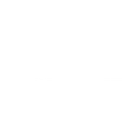 Matrix Academy AI logo