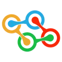 Matroid logo