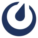 Mattermost IoT AI logo