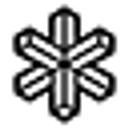 Matternet AI logo