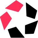 Matterport AI logo