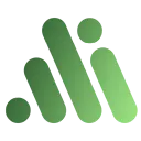 Mavarick AI logo