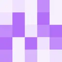 Maven AGI logo