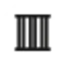 Maven AI logo