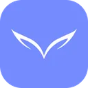 Maverick AI logo