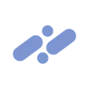 Mavex logo
