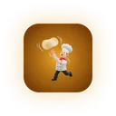 Mavis logo