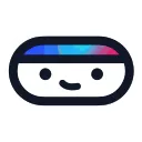 MaxAI logo
