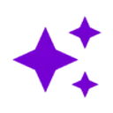 MaxAI.me logo