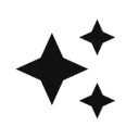 MaxAI.me logo