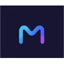 MaxartAI logo