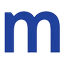 Maxeon Solar AI logo