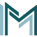 Maxime logo