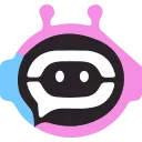 Maximus-AI logo