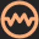 Maximus logo