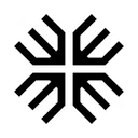 Maxio AI logo