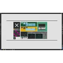 Max/MSP AI logo