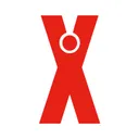 MaxPreps AI logo