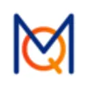 MAXQDA AI Assist logo