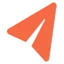 Maya logo
