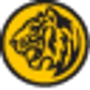 Maybank AI logo