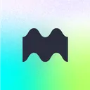 MayDay logo