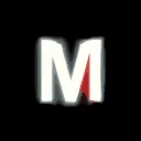 Mayo Studio logo