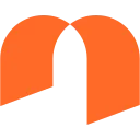 Mazaal AI logo